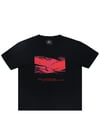 " CRIMSON OCEANS "