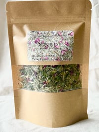 Image 2 of Nourish Tea 