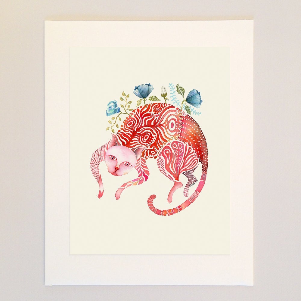 Image of - BOLSILLO -