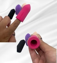Image 3 of CGH Finger Blender