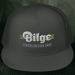 Image of Bilge Consolidation Corp. Trucker Hat