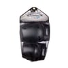 PACK PROTECCIONES LONG ISLAND