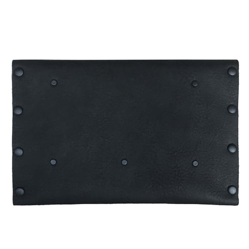 Image of Confetti Clutch