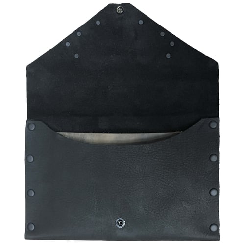 Image of Confetti Clutch