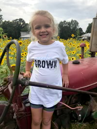 Image 3 of Carolina Grown