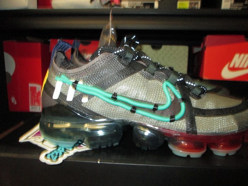 cactus plant flea market x wmns air vapormax 219