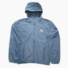 EOH Nimbus Jacket