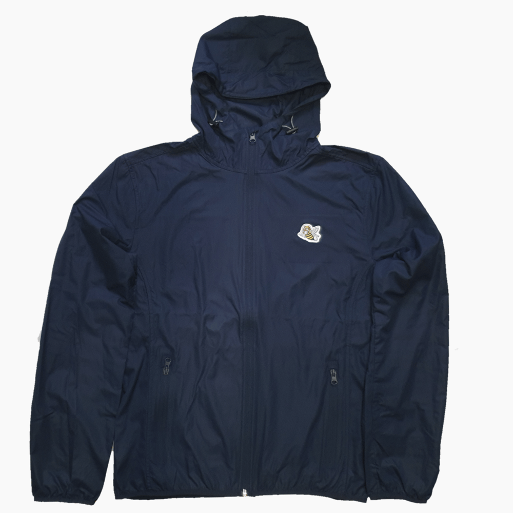 EOH Nimbus Jacket