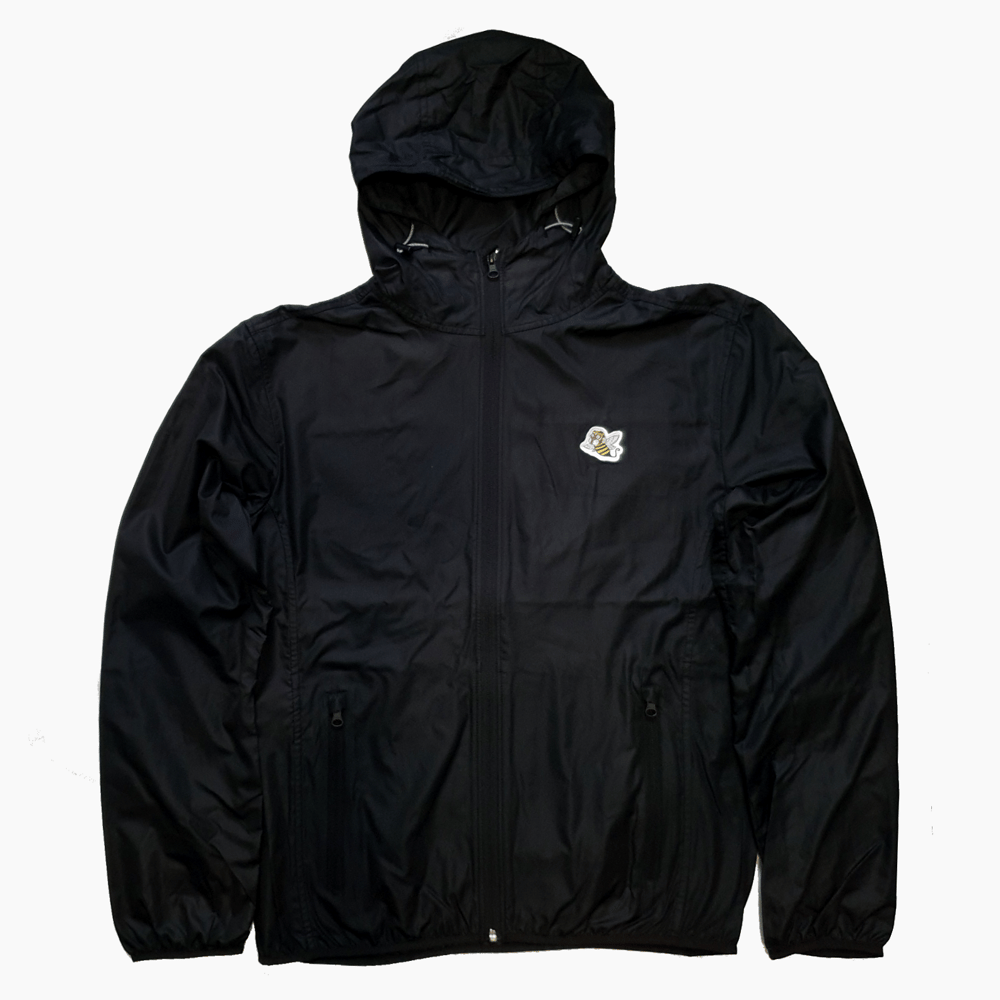 EOH Nimbus Jacket