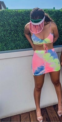 Image 2 of Wet n Wild Set