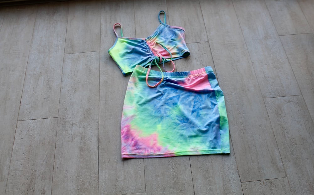 Wet n Wild Set