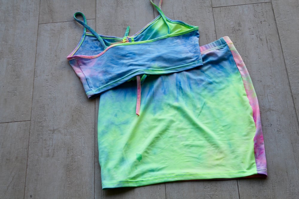 Wet n Wild Set