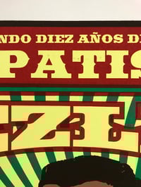 Image 3 of EZLN Diez Anos (2003)