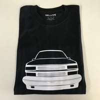 Image 1 of OBS Shirt