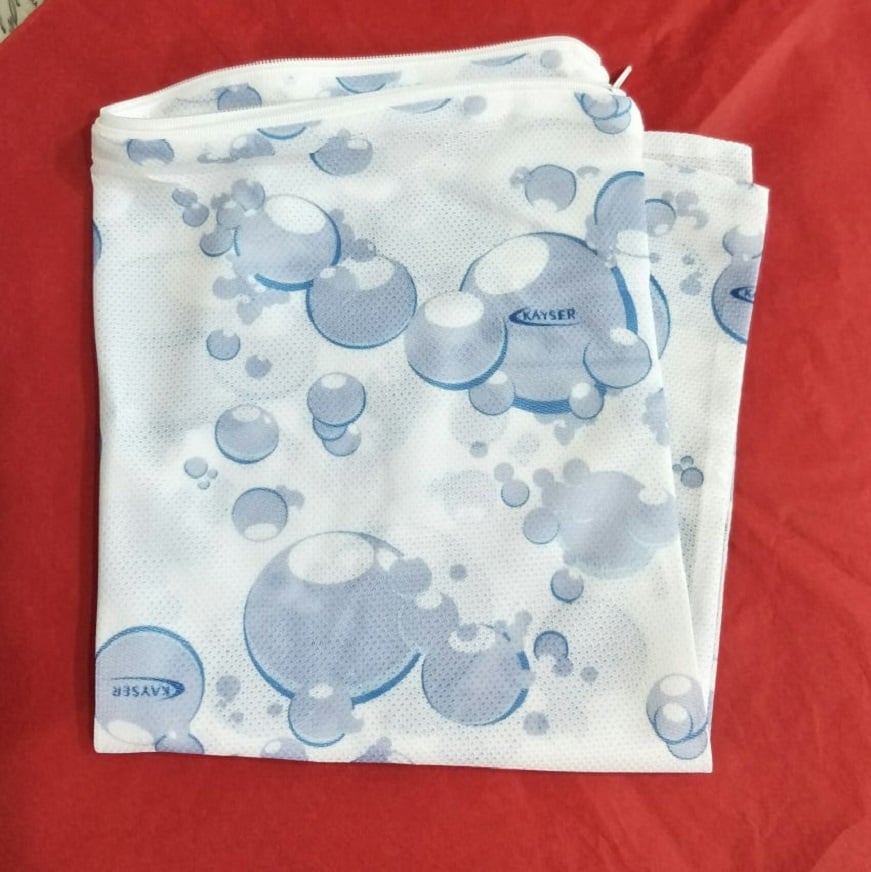 Image of Kayser H10900 Washbag