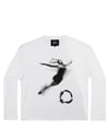 " FREE FALL "