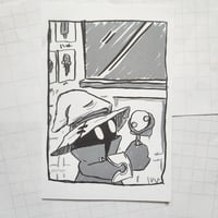 Image 3 of Original/Misc Prints