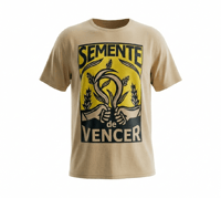 Image 1 of Camisola Semente de Vencer 