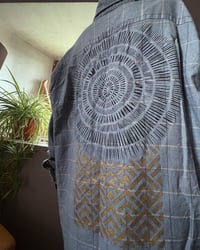 Image 5 of CHEMISE FAT