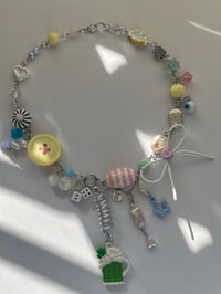 Image 13 of Soft edges 