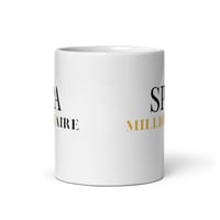 Image 1 of Spa Millionaire Mug