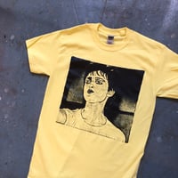 Image 1 of Yellow Siouxsie