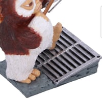 Image 5 of GREMLINS GIZMO - READY AIM FIRE 14CM