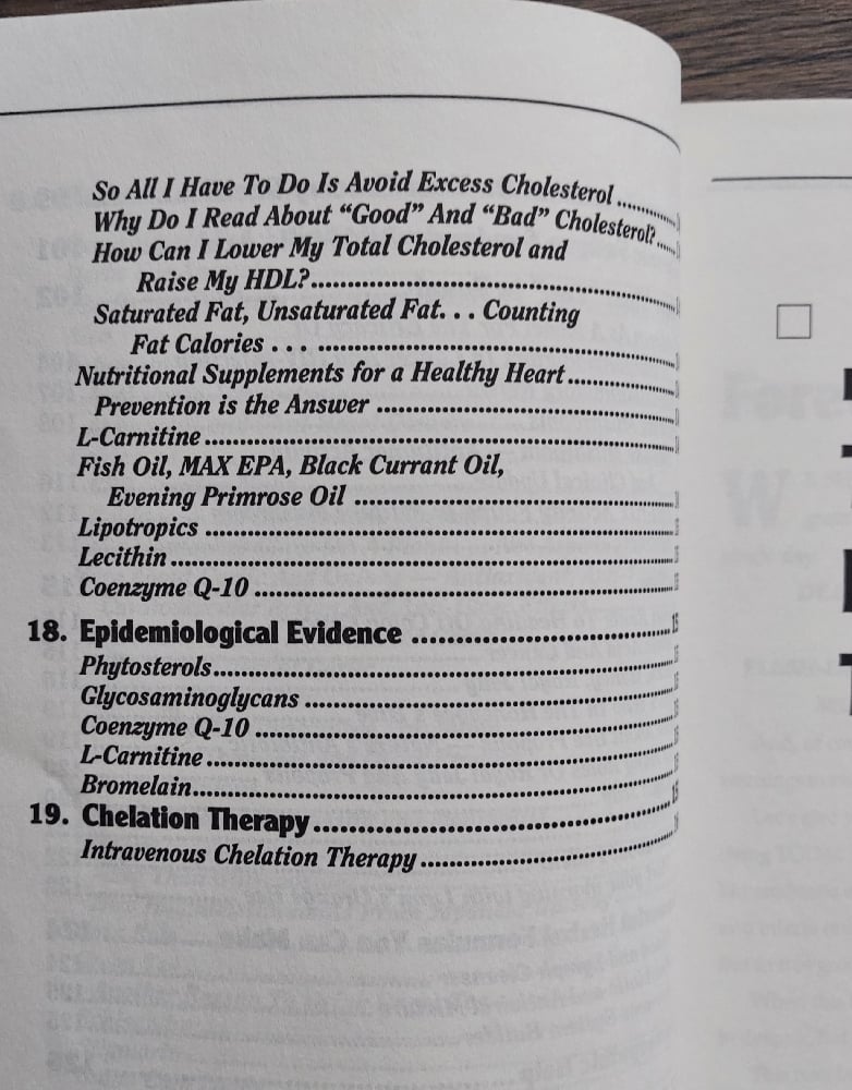 The Killer Plagues to Come: How You Can Be Invulnerable to Them, by William H. Lee