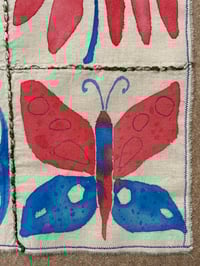 Image 5 of Tela 03