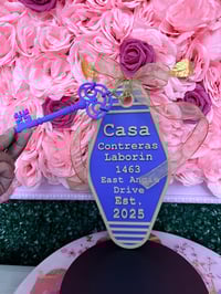 Image 2 of Hotel Home 