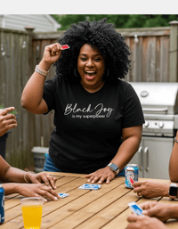 Image 3 of My Superpower