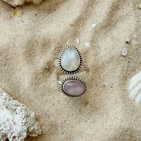 Image 2 of Moon Tide