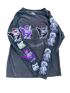 Hevvvvy M3tal [L] Image 2