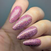 Image 1 of Mystery Crelly Trente-deux