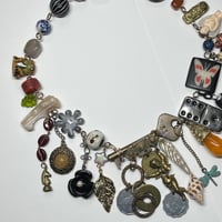 Image 4 of Curio
