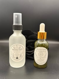 Image 7 of Protection Ritual Kit