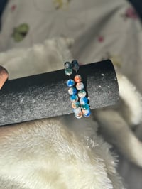 Image 3 of Rocket 