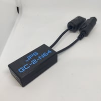 Image 4 of GC-2-N64 Adaptor