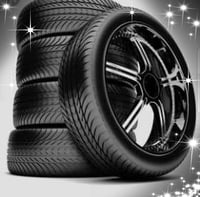 Car Tyres | Superior Cars