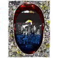 Image 1 of LICK PARIS