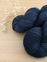 Image 2 of Marine - Tabi