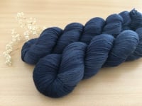 Image 1 of Marine - Tabi