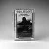 EQUITANT - THE GREAT LANDS OF MINAS ITHIL DEMO ll 1994 CASSETTE