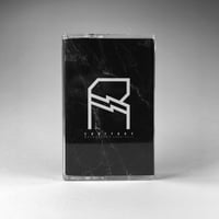 EQUITANT - RETROSPEKT 2008 - 2013 CASSETTE