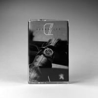 EQUITANT - OPERATIVE SINGLE 2015 CASSETTE