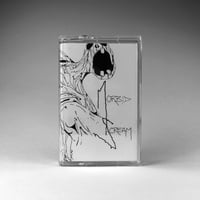 MORBID SCREAM - DEMO I 1987 CASSETTE 