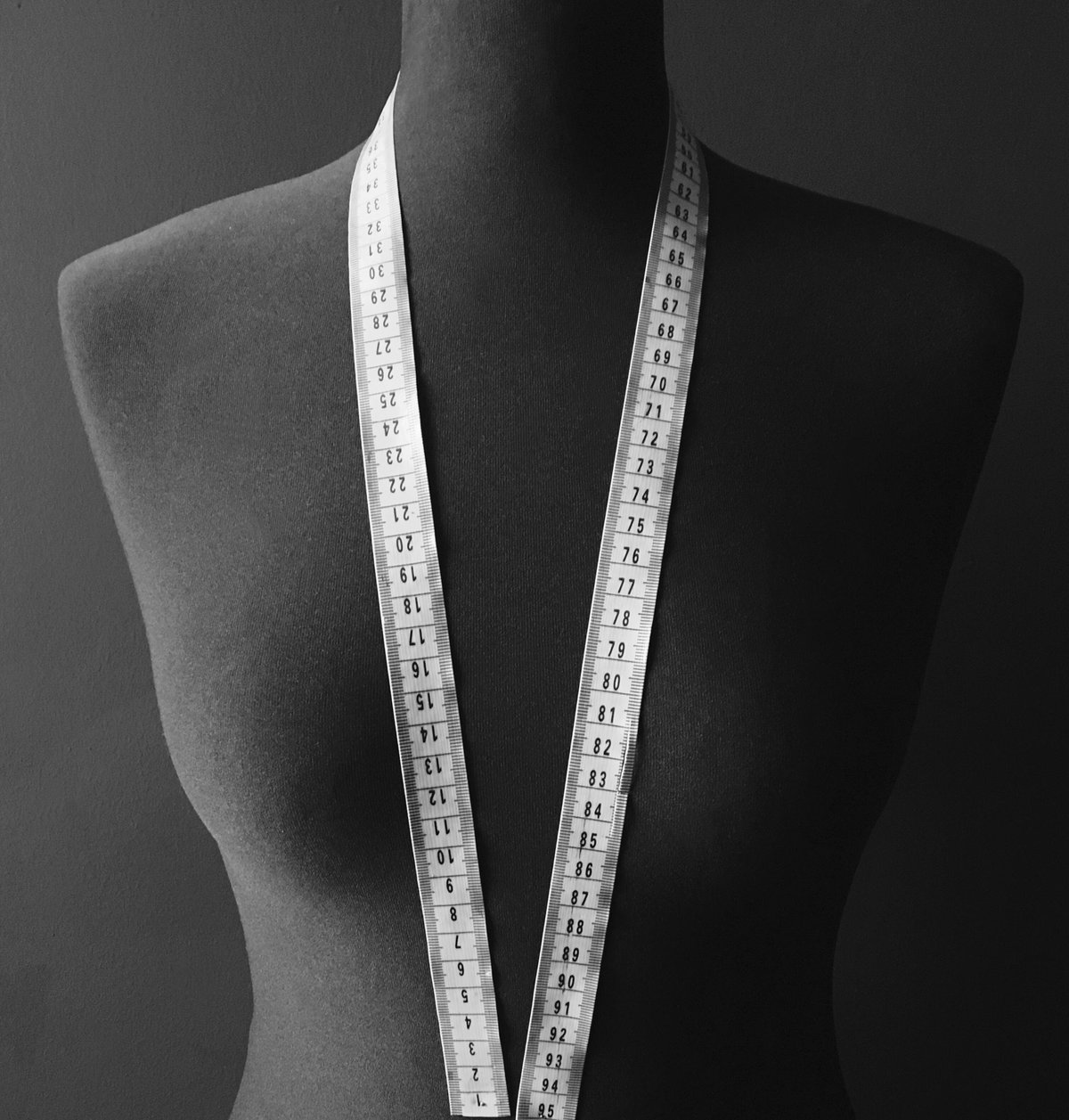 Harness belt with detachable straps vegan snakeskin