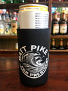 Matt Pike for President Slim Koozie