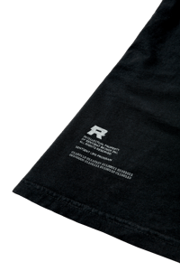 Image 2 of CYBERNETICS TEE 