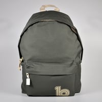 Image 1 of 'Type 1' Backpack